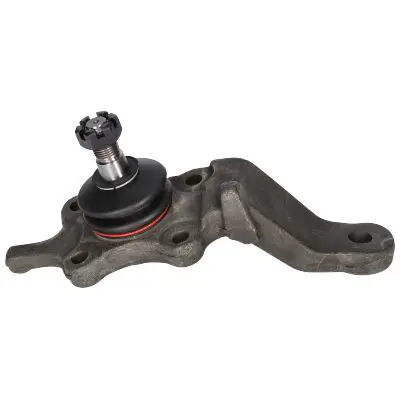 Handler.Part Ball joint BIRTH CS0002 1