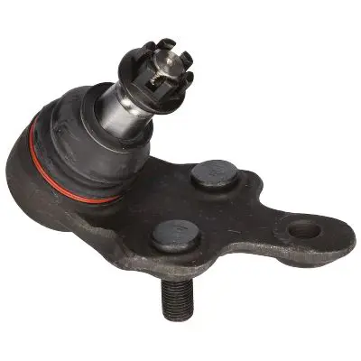 Handler.Part Ball joint BIRTH CS0005 1