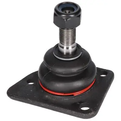 Handler.Part Ball joint BIRTH CS0015 1