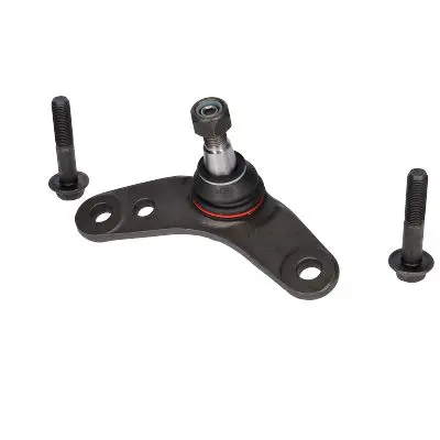 Handler.Part Ball joint BIRTH CS0017 1