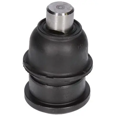 Handler.Part Ball joint BIRTH CX0025 1