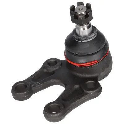 Handler.Part Ball joint BIRTH CX0044 1