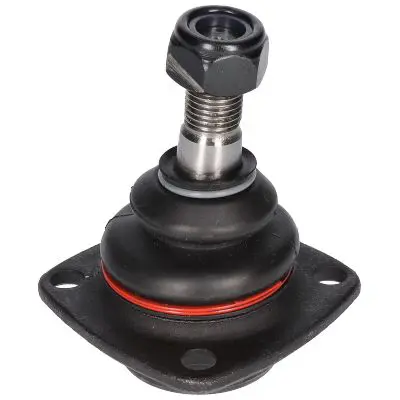 Handler.Part Ball joint BIRTH CX0100 1