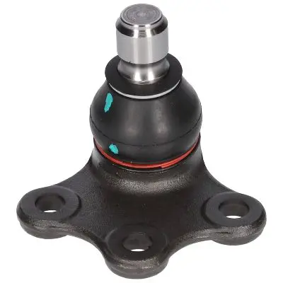 Handler.Part Ball joint BIRTH CX0113 1