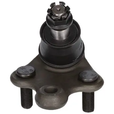 Handler.Part Ball joint BIRTH CX0116 1