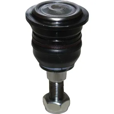 Handler.Part Ball joint BIRTH CX0124 1