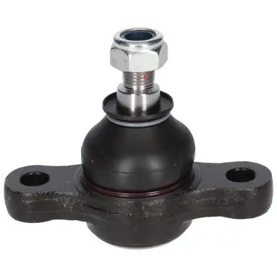 Handler.Part Ball joint BIRTH CX0125 1