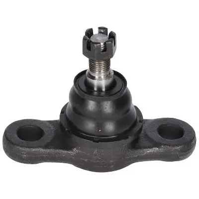 Handler.Part Ball joint BIRTH CX0132 1