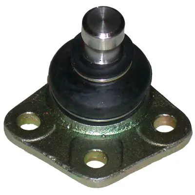 Handler.Part Ball joint BIRTH CX0140 1