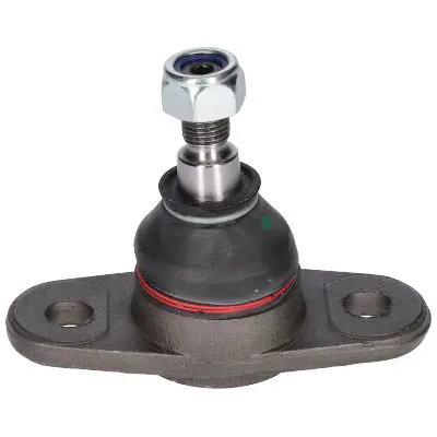 Handler.Part Ball joint BIRTH CX0142 1