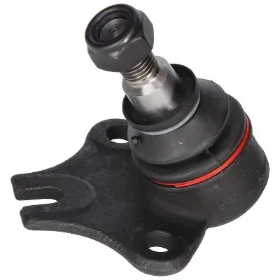 Handler.Part Ball joint BIRTH CX0167 1