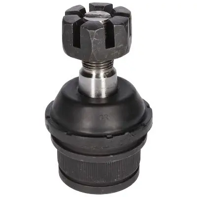 Handler.Part Ball joint BIRTH CX0184 1