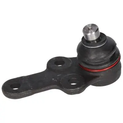 Handler.Part Ball joint BIRTH CX0854 1