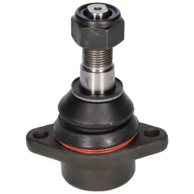 Handler.Part Ball joint BIRTH CX0895 1