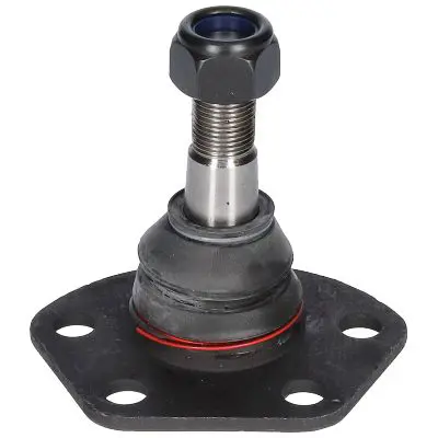 Handler.Part Ball joint BIRTH CX1138 1