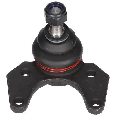 Handler.Part Ball joint BIRTH CX1154 1