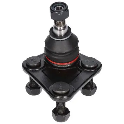 Handler.Part Ball joint BIRTH CX1385 1