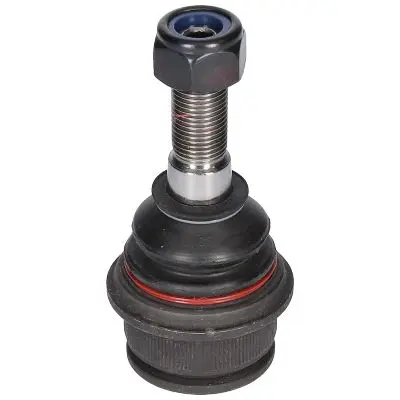 Handler.Part Ball joint BIRTH CX1409 1