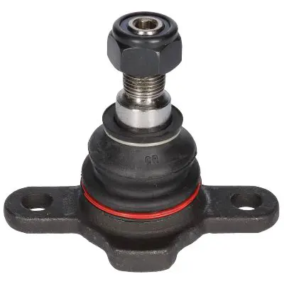 Handler.Part Ball joint BIRTH CX1410 1