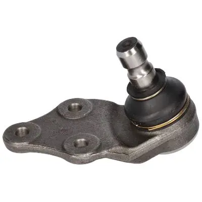 Handler.Part Ball joint BIRTH CX2531 1