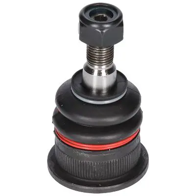 Handler.Part Ball joint BIRTH CX3016 1