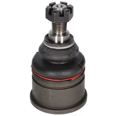 Handler.Part Ball joint BIRTH CX3350 1