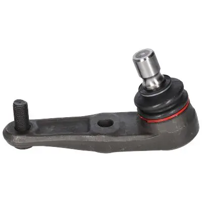 Handler.Part Ball joint BIRTH CX3399 1