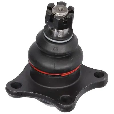 Handler.Part Ball joint BIRTH CX3492 1