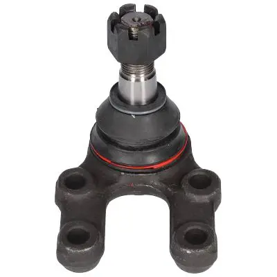 Handler.Part Ball joint BIRTH CX3548 1