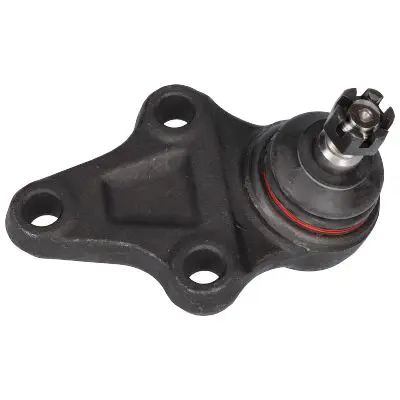 Handler.Part Ball joint BIRTH CX3622 1