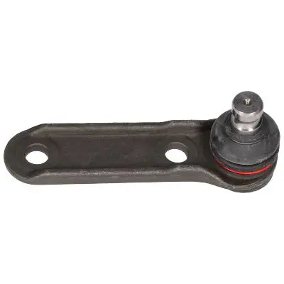 Handler.Part Ball joint BIRTH CX4612 1