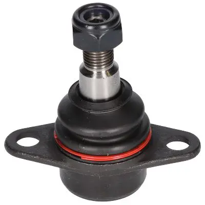 Handler.Part Ball joint BIRTH CX4613 1