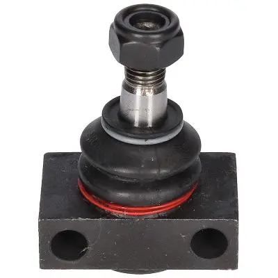 Handler.Part Ball joint BIRTH CX9203 1