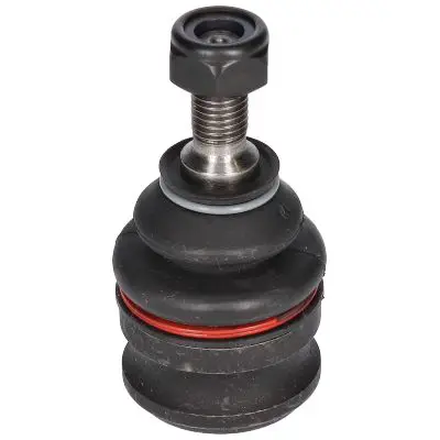 Handler.Part Ball joint BIRTH CX9204 1