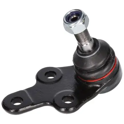 Handler.Part Ball joint BIRTH CX9207 1