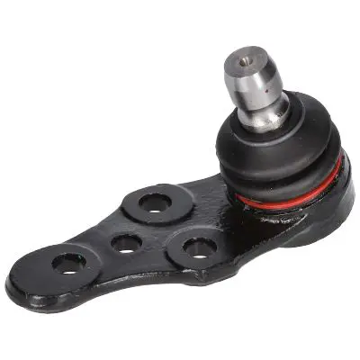 Handler.Part Ball joint BIRTH CX9208 1