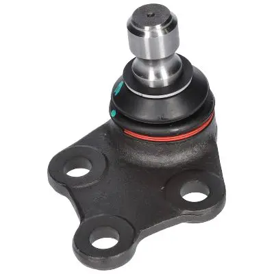 Handler.Part Ball joint BIRTH CX9209 1