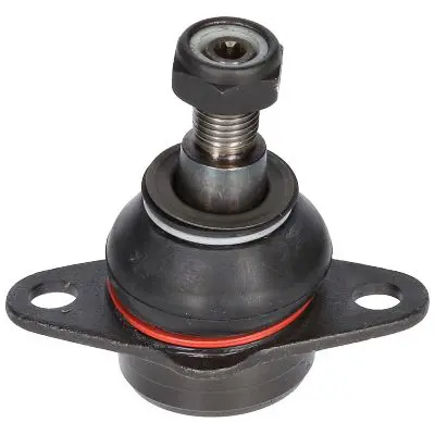 Handler.Part Ball joint BIRTH CX9212 1