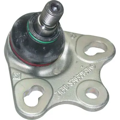 Handler.Part Ball joint BIRTH CX9213 1