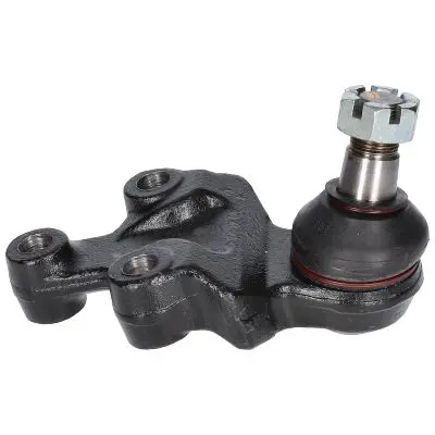 Handler.Part Ball joint BIRTH CX9215 1