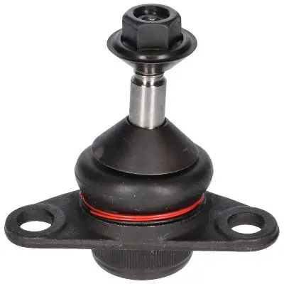 Handler.Part Ball joint BIRTH CX9223 1