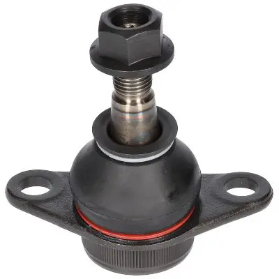 Handler.Part Ball joint BIRTH CX9224 1