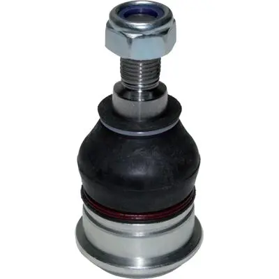 Handler.Part Ball joint BIRTH CX9225 1