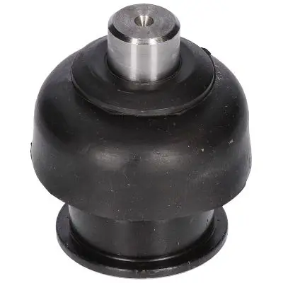 Handler.Part Ball joint BIRTH CX9228 1