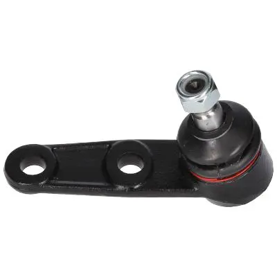 Handler.Part Ball joint BIRTH CX9232 1