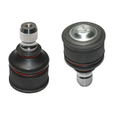 Handler.Part Ball joint BIRTH CX9234 1