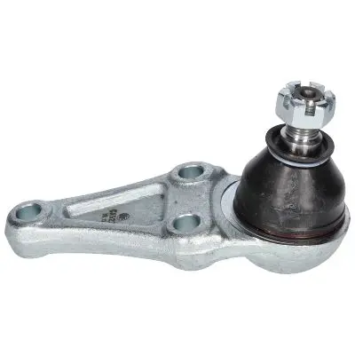 Handler.Part Ball joint BIRTH CX9239 1