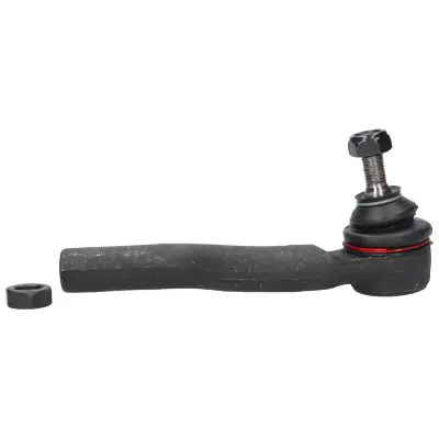 Handler.Part Tie rod end BIRTH RD0006 1