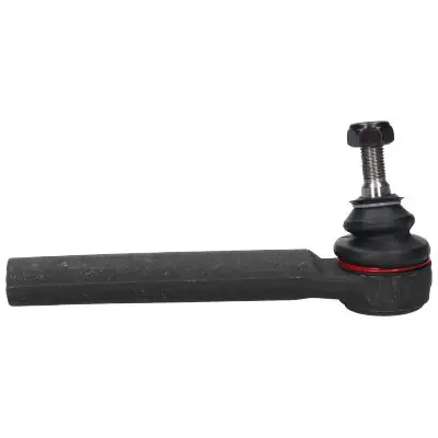 Handler.Part Tie rod end BIRTH RD0007 1