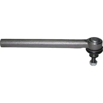 Handler.Part Tie rod end BIRTH RD0009 1